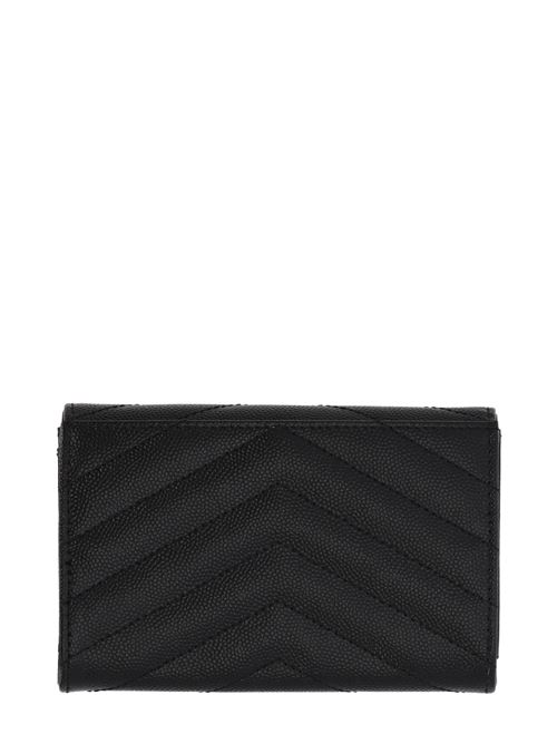 Cassandra portafoglio envelope Saint Laurent | 414404BOW011000